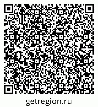 79066830660