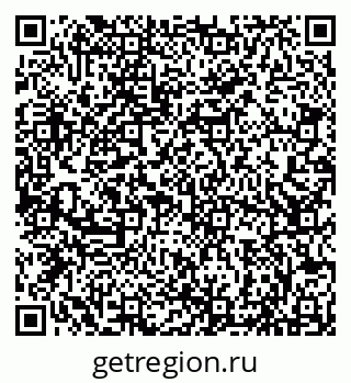 79066830662