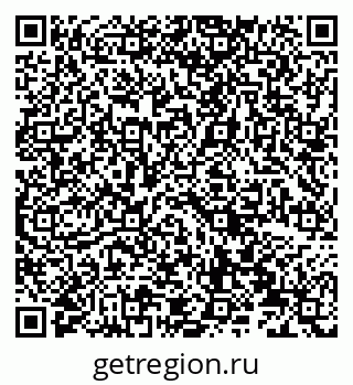 79066830663