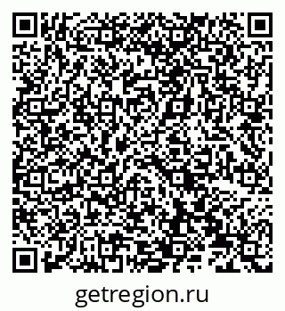 79066830664