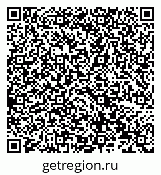 79066830667