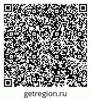 79066830668
