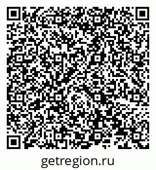 79066830670