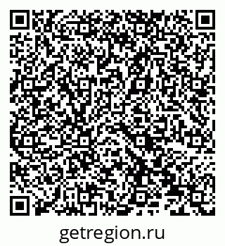 79066830671