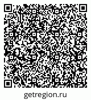 79066830675