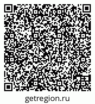 79066830677