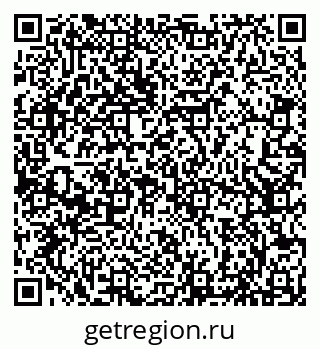 79066830679