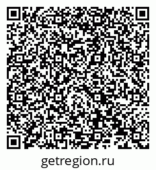 79066830680