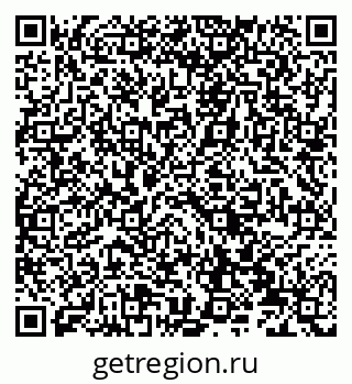 79066830682
