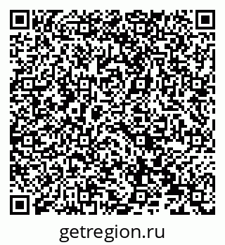 79066830686