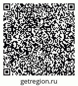 79066830687