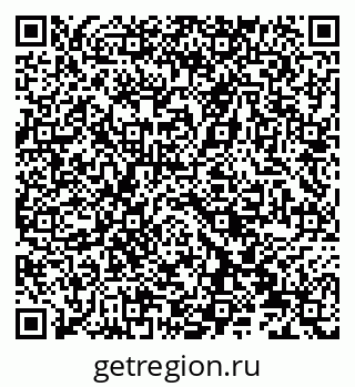 79066830688