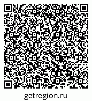 79066830689