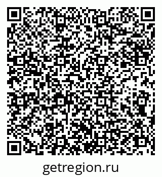 79066830691