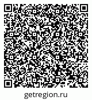 79066830692