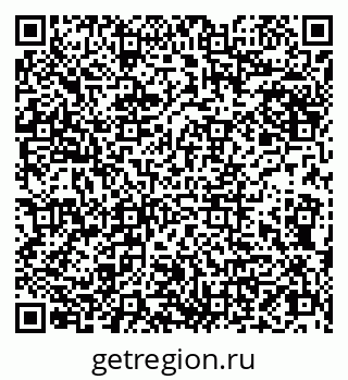 79066830695