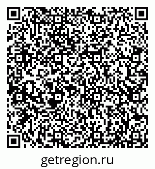 79066830697