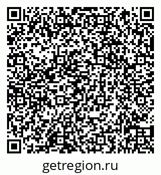 79066830698