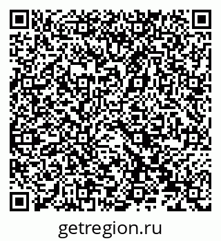 79066830699
