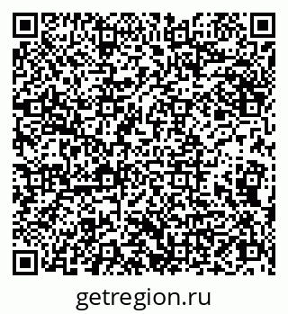 79066830701