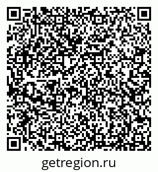 79066830702