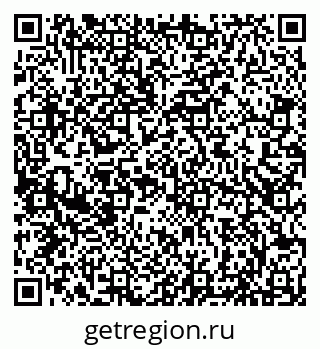 79066830706