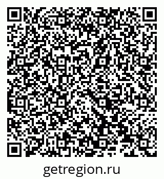 79066830707
