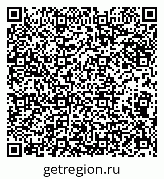 79066830708