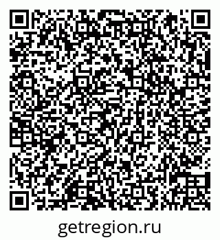 79066830709