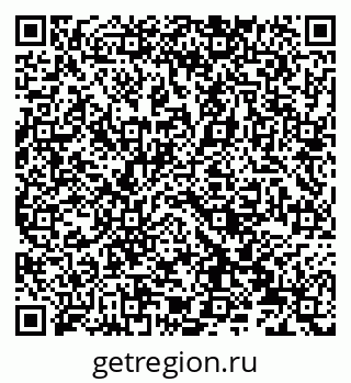 79066830710