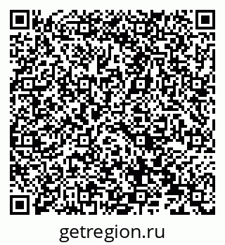 79066830711