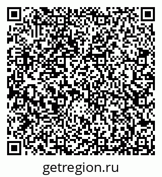 79066830713