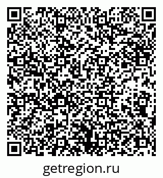 79066830715