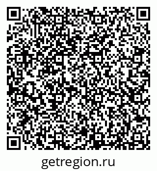 79066830716