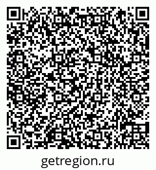 79066830718