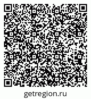 79066830720