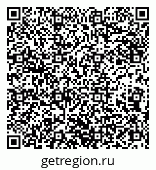 79066830721
