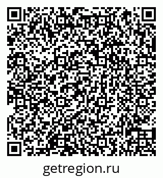 79066830724