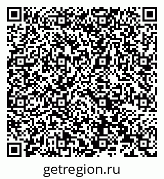 79066830727