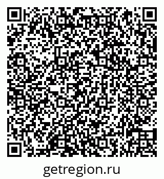79066830728