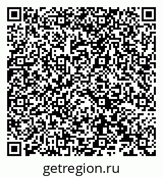 79066830733
