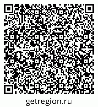 79066830734