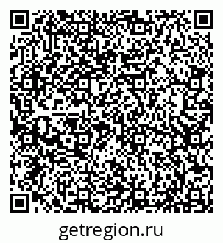 79066830735