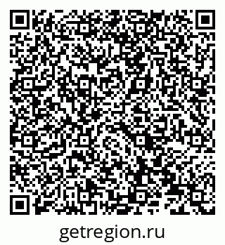 79066830741