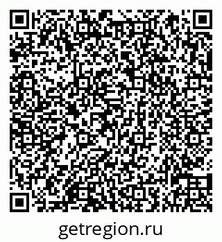 79066830744