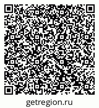 79066830751