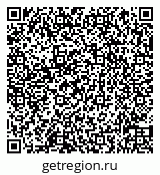 79066830755