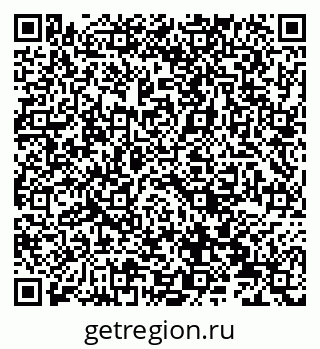 79066830757