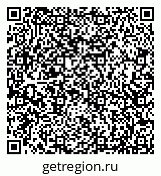 79066830758