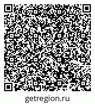 79066830761